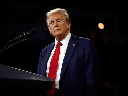 SAD ulazi u recesiju? Opasne prognoze za narednih 12 mjeseci