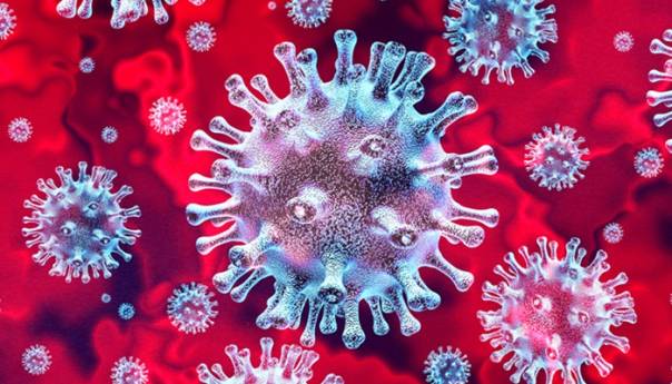 SAD upozorava na pandemiju koronavirusa, nije pitanje 'ako' nego kada