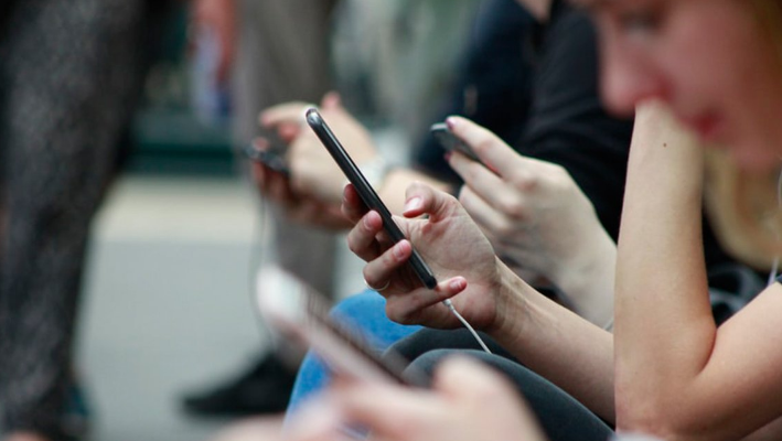 SAD uvele nove sankcije Rusiji, na udaru tehnološki sektor