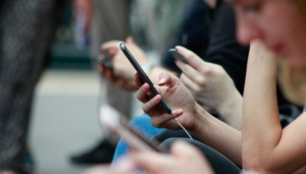 SAD uvele nove sankcije Rusiji, na udaru tehnološki sektor