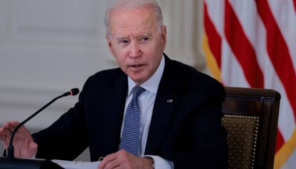 SAD uvele nove sankcije za Kubu, Biden obećao da će ih biti još