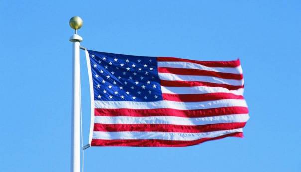 SAD uvele sankcije iranskoj moralnoj policiji zbog zlostavljanja žena