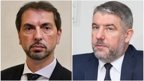 SAD uvele sankcije Marinku Čavari i Alenu Šeraniću