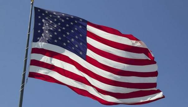 SAD uvele sankcije trojici pojedinaca i kompaniji povezanim sa švercom u Libiji