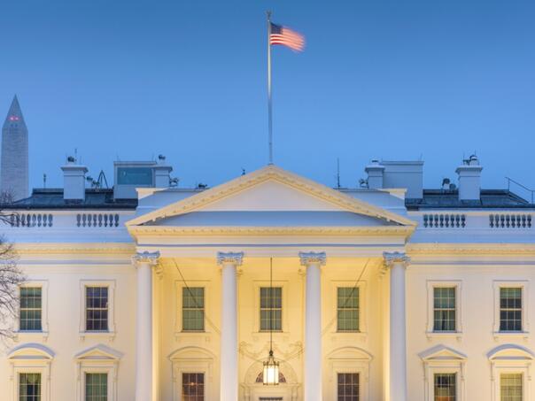 SAD uvele vizna ograničenja desetinama Gruzijaca zbog podrivanja demokratije