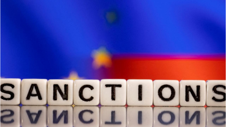 SAD uvode nove sankcije ruskim entitetima