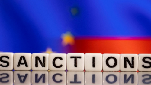 SAD uvode nove sankcije ruskim entitetima