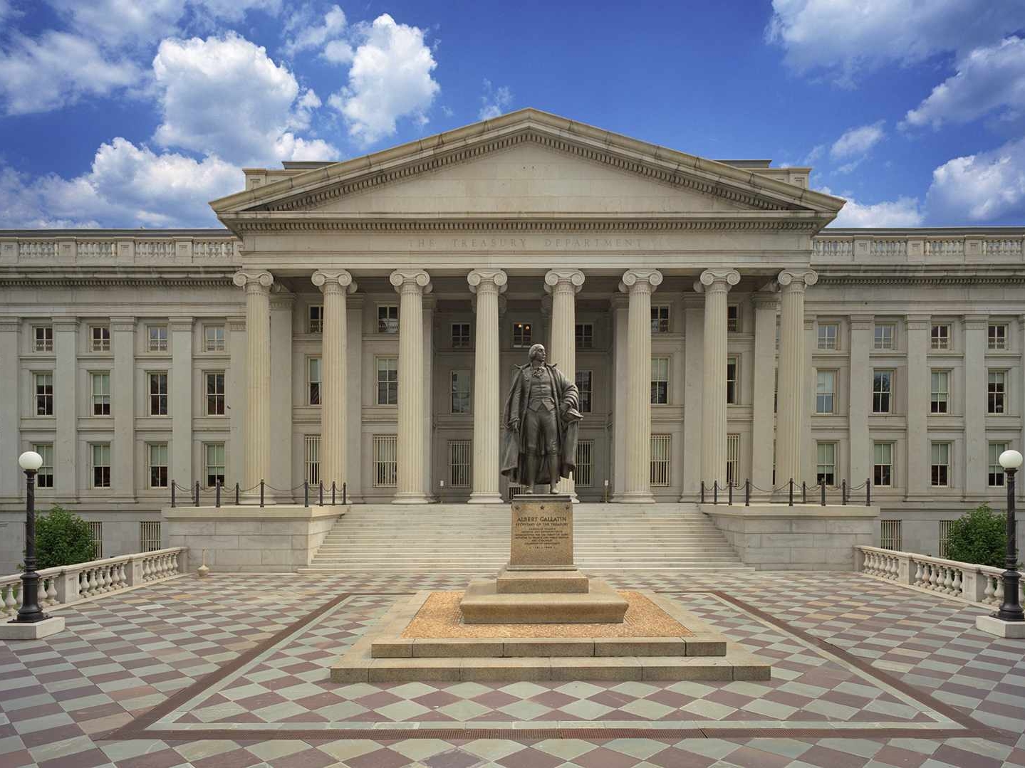 SAD uvodi sankcije iranskom ministru i biznismenima