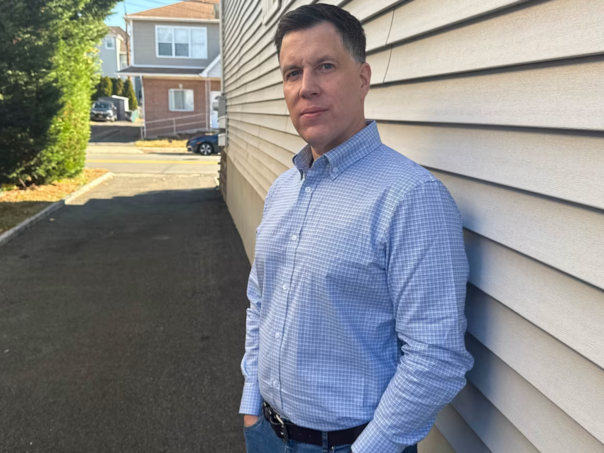 SAD: Vjerovao djevojci sa interneta i ostao bez čak 260.000 dolara