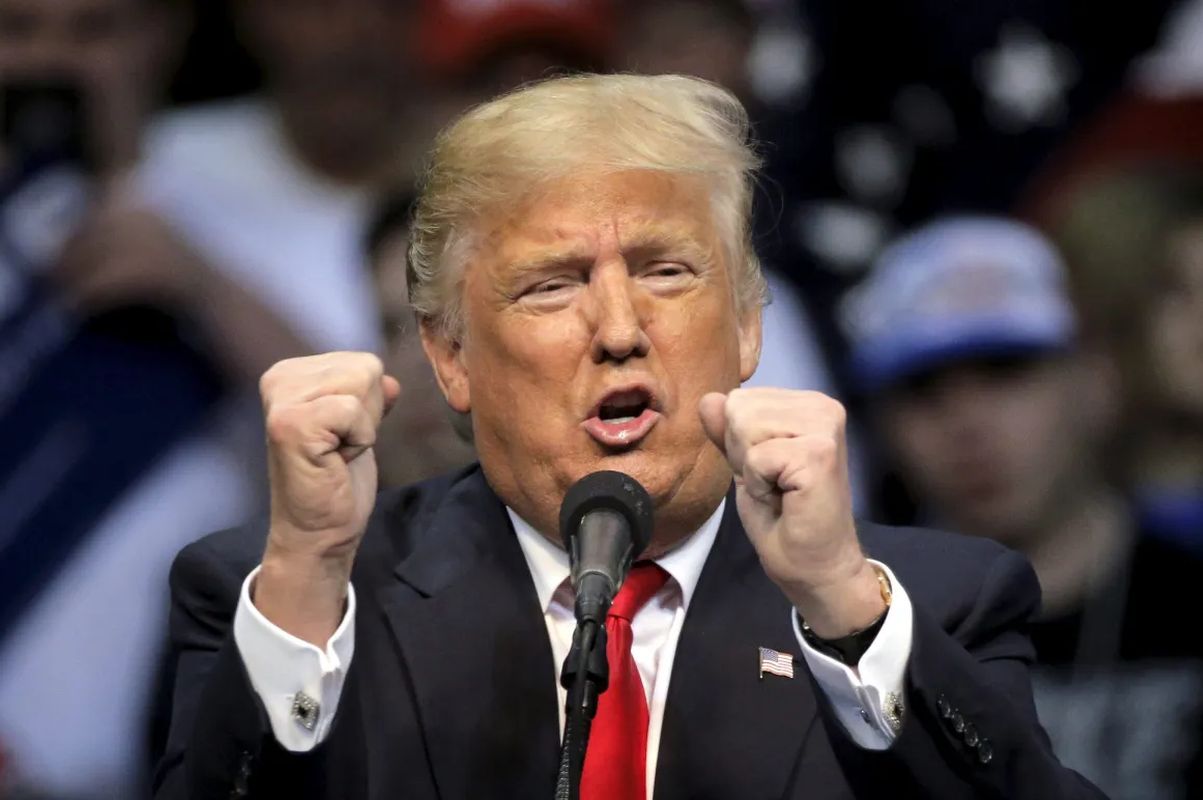 SAD vraća nekoliko prekinutih programa strane pomoći u svijetu