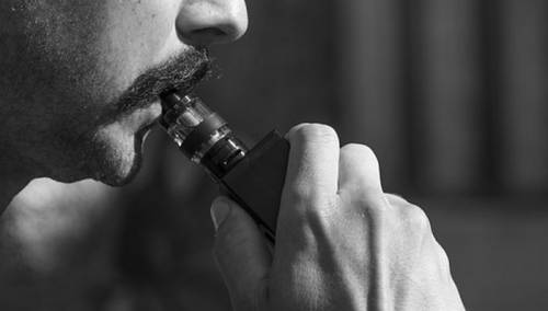 SAD zabranjuju ove elektronske cigarete