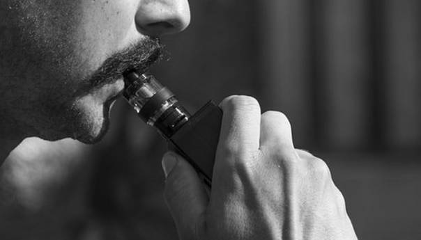 SAD zabranjuju ove elektronske cigarete