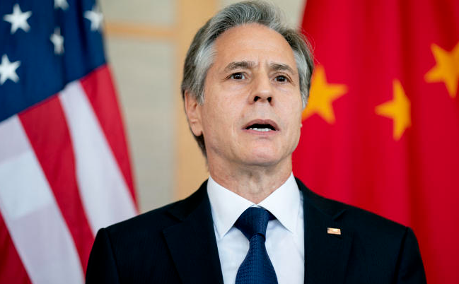 SAD zaprijetile sankcijama zbog kršenja primirja u Sudanu