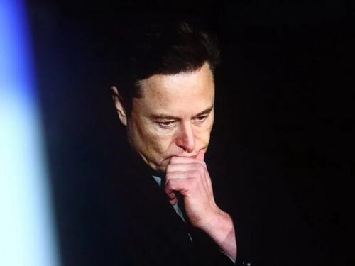 SAD zaprijetio nakon što je EU kaznila Muskov X: Nemamo drugog izbora...