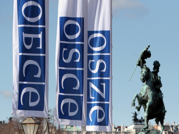 SAD žele preuzeti domaćinstvo OSCE-a 2027. godine, sporan izbor Beograda