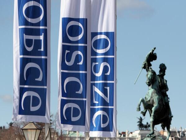 SAD žele preuzeti domaćinstvo OSCE-a 2027. godine, sporan izbor Beograda