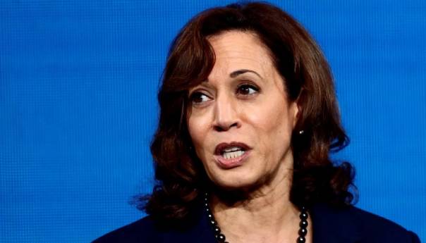 SAD želi graditi male nuklearne reaktore u Tajlandu