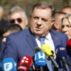 Sadržaj prijedloga: Dodik traži premještanje suđenja u Banjaluku