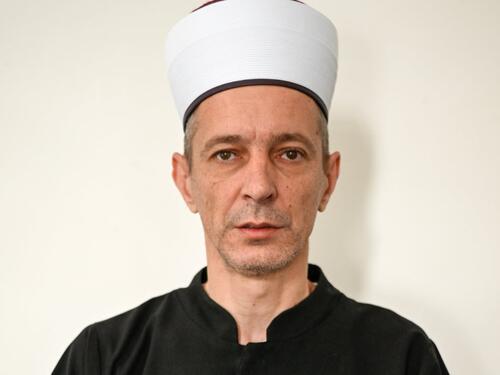 Safet ef. Pozder: Oslobođenje Mekke događaj pun lekcija, pa i za Bošnjake