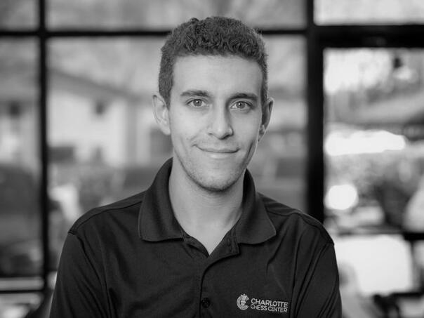 Šahovski velemajstor iznenada preminuo u 29. godini