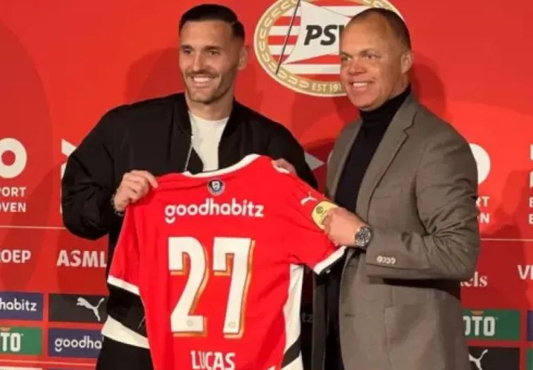 Saigrač bh. reprezentativca zaražen tuberkulozom, cijela ekipa pod prismotrom