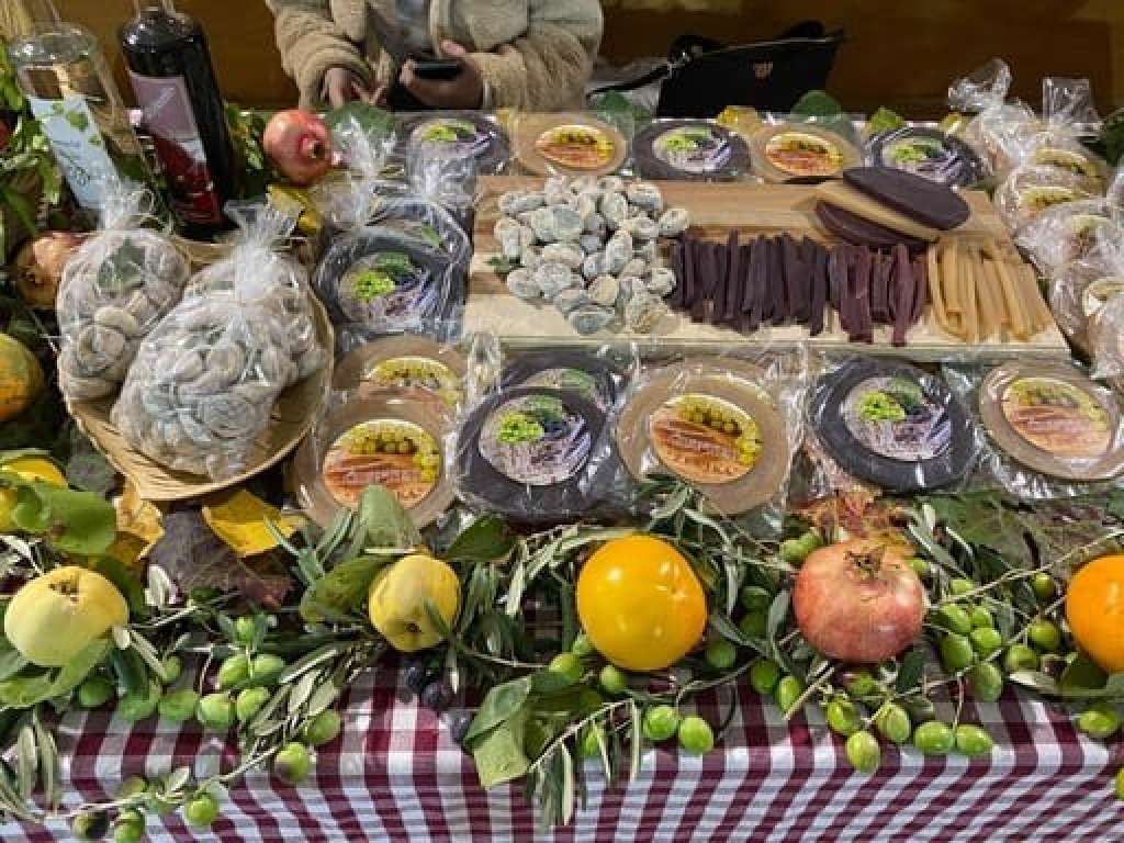 Sajam ćuptera u Čitluku: Tradicija, zaštita i turistički potencijal hercegovačkog slatkiša