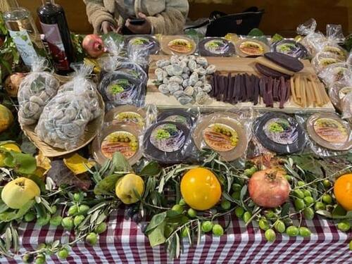 Sajam ćuptera u Čitluku: Tradicija, zaštita i turistički potencijal hercegovačkog slatkiša