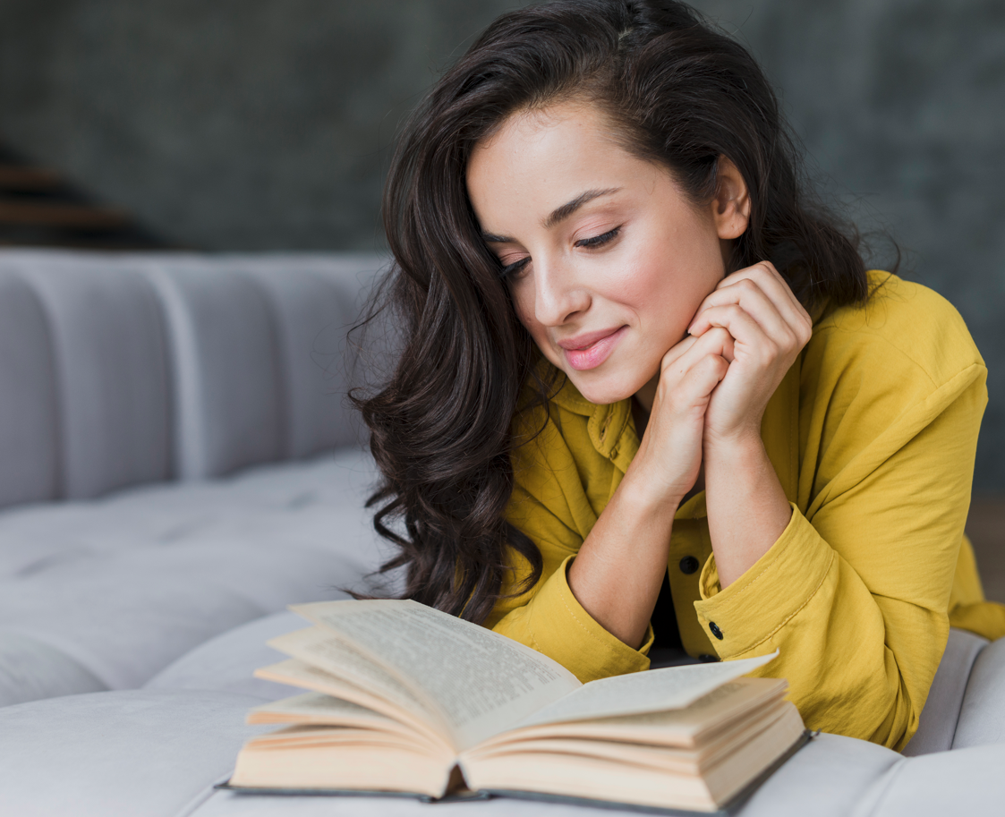  Sajam knjige na otvorenom od 16. do 18. aprila u Mostaru