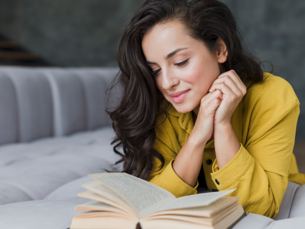 Sajam knjige na otvorenom od 16. do 18. aprila u Mostaru