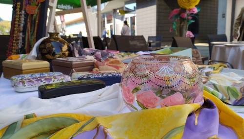 Sajam kreativaca ovog vikenda ponovo u Zenici