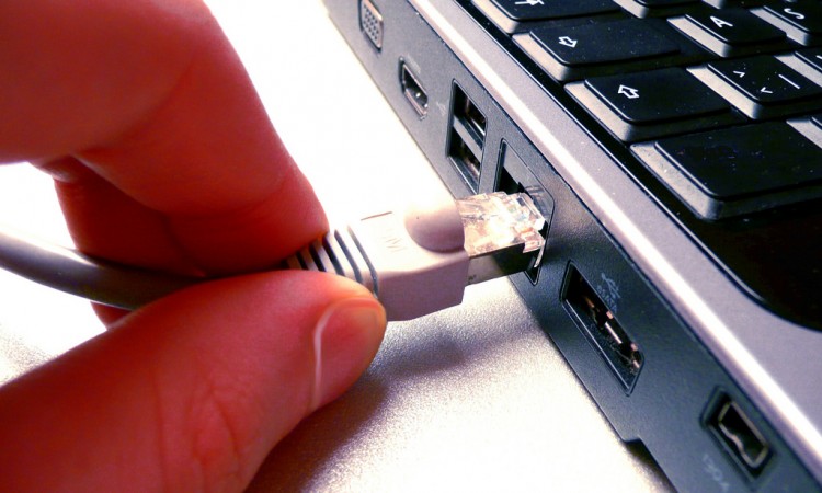 Sajber napadi sve sofisticiraniji, u RS-u najčešće preko elektronske pošte