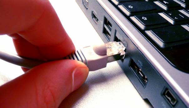 Sajber napadi sve sofisticiraniji, u RS-u najčešće preko elektronske pošte