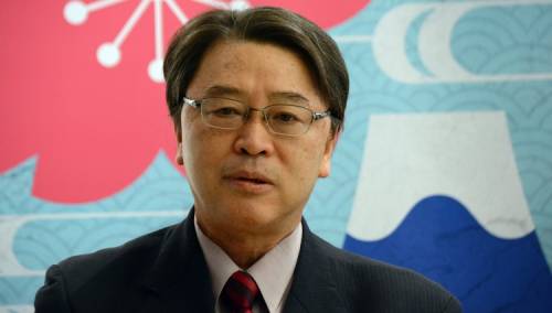 Sakamoto: BiH treba da promovira privatni sektor, a ne da ga kontrolira