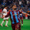 Salah ispisao historiju: Hat-trickom i asistencijom uništio Galatasaray