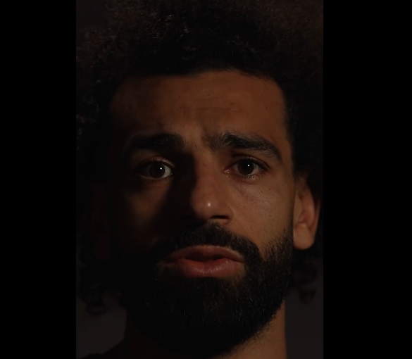 Salah pozvao svjetske lidere da zaustave ubijanje nevinih ljudi u Gazi