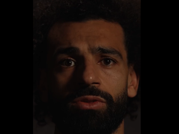 Salah pozvao svjetske lidere da zaustave ubijanje nevinih ljudi u Gazi
