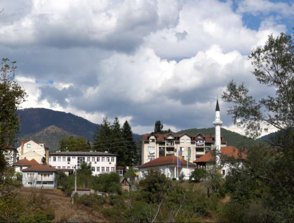 Salamander trail postavlja Rudo na turističku mapu BiH