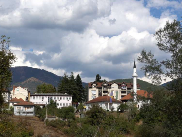Salamander trail postavlja Rudo na turističku mapu BiH