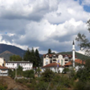 Salamander trail postavlja Rudo na turističku mapu BiH