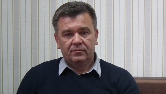 Salem Marić pozvao Bh. blok na pregovore o vlasti u Mostaru