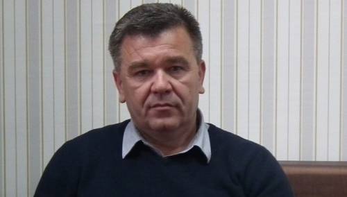 Salem Marić pozvao Bh. blok na pregovore o vlasti u Mostaru