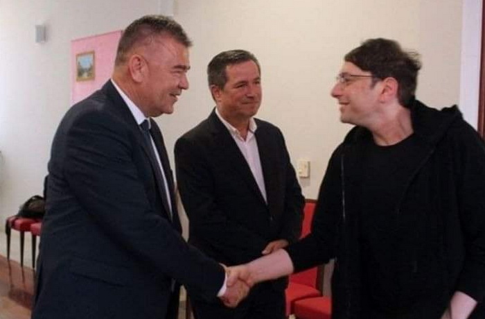 Salem Marić (SDA) šutke predao osjetljive nadležnosti HDZ-u u Mostaru