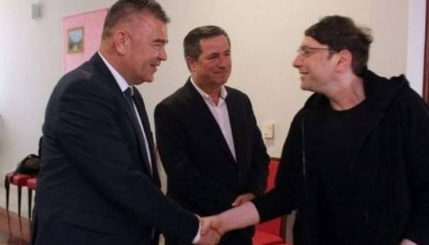 Salem Marić (SDA) šutke predao osjetljive nadležnosti HDZ-u u Mostaru