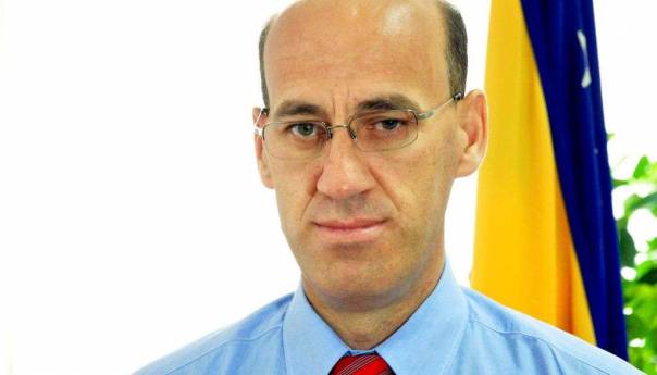 Salkić: Bošnjaci su u obrazovnom procesu u RS izloženi aparthejdu i diskriminaciji