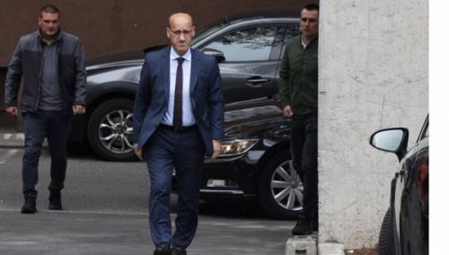 Salkić: Krajnje vrijeme da Inzko nametne zakon o zabrani negiranja genocida