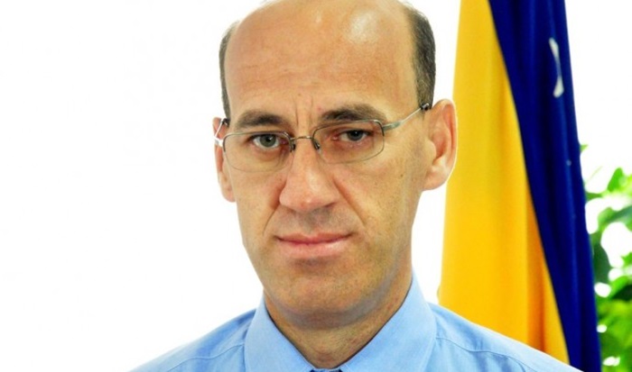 Salkić: Muslimani tokom mjeseca ramazana pokazali odgovornost prema društvu