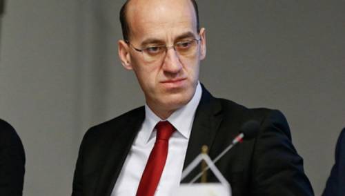 Salkić: Napad u Janji posljedica Dodikove radikalne separatističke politike