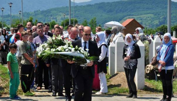 Salkić pozvao VSTV da preispita postupanje OJT Bijeljina