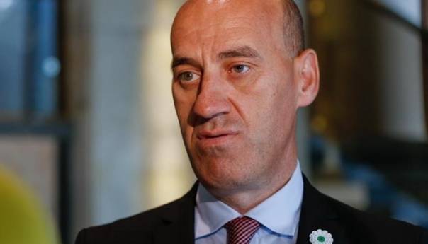 Salkić: U ovakvom ambijentu nemoguće je da Bošnjaci dugoročno opstanu u RS
