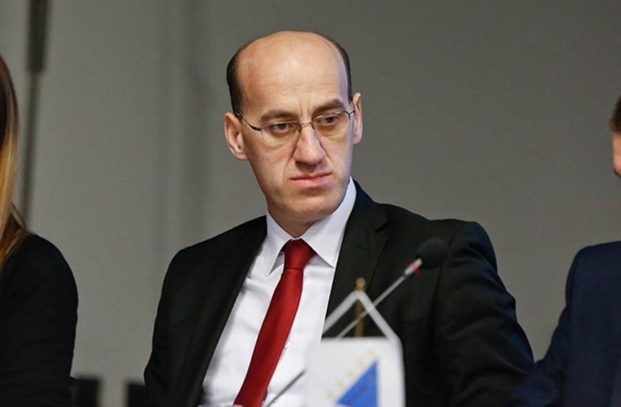 Salkić: Zaključci Predsjedništva nisu pobrojali sva kršenja prava Bošnjaka i Hrvata u RS-u
